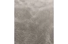 Deka Cashmere 200x220 cm, strieborná
