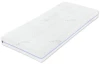 Matrac Medixo Rocky 140x200 cm