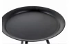 Odkladací stolík Hans, 38 cm