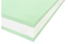 Matrac Medixo Multispring Diplomat 90x200 cm