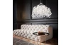 Luster Leavy R10461901
