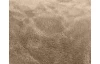 Deka Cashmere 200x220 cm, ťavia béžová