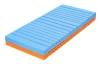 Matrac Ortopedica Duo 90x200 cm