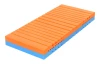 Matrac Ortopedica Duo 90x200 cm