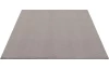 Koberec Loft 160x220 cm, taupe