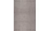 Koberec Loft 160x220 cm, taupe