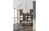 Luster Leavy R10464001