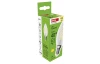 LED žiarovka Filament sviečka, E14, 3,4 W (40 W) , 470 lm