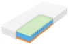Matrac Spine Protect 90x200 cm