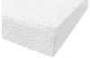 Matrac Spine Protect 90x200 cm