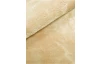 Koberec Loft 80x150 cm, zlatý