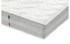 Matrac Puma Excellent 90x200 cm