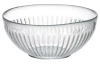 Sklenená miska Lawe, 18 cm