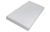 Matrac ComfortPur MP 90x200 cm