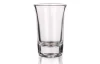 Súprava pohárikov (6 ks) Torino 40 ml