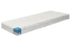 Matrac Corona Visco 140x200