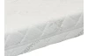 Matrac Corona Visco 140x200