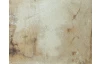 Ručne maľovaný obraz Textura 30x30 cm