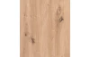Široká komoda Santio 162 cm, dub artisan/antracit