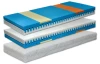 Matrac Corona Visco 160x200