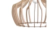 Luster Wood, 44 cm