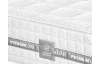 Matrac Dream Masano 90x200 cm