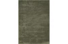 Koberec Sensation 80x150 cm, zelený