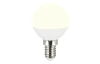 LED žiarovka (3 ks) LM E14, 2,9 W, 250 lm