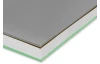 Matrac Medixo Rocky 160x200 cm