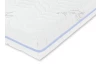 Matrac Medixo Rocky 160x200 cm