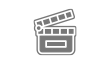 Video nájdete pod popisom produktu