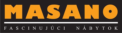 Masano